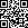 https://khabaronline.ir/x84Qr