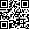 https://khabaronline.ir/xpJFp