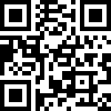 https://khabaronline.ir/x533w