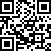 https://khabaronline.ir/xfQCf