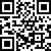 https://khabaronline.ir/xnpdq