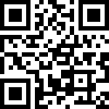 https://khabaronline.ir/x7ZB8