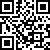 https://khabaronline.ir/x8vQD