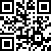 https://khabaronline.ir/xdVgL