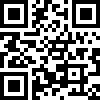 https://khabaronline.ir/xgwz5