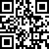 https://khabaronline.ir/x7WMJ