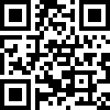 https://khabaronline.ir/xkNKt