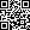 https://khabaronline.ir/xfGft