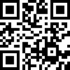 https://khabaronline.ir/x4tJM