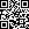 https://khabaronline.ir/x8Z9b