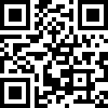 https://khabaronline.ir/x897F