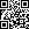 https://khabaronline.ir/xpfvj