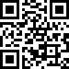https://khabaronline.ir/xh32K