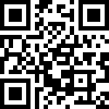 https://khabaronline.ir/x6mwB