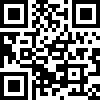 https://khabaronline.ir/x7bgv