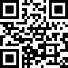 https://khabaronline.ir/xnLFH