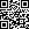 https://khabaronline.ir/xds5C