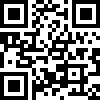 https://khabaronline.ir/xpW96