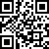 https://khabaronline.ir/x84VP