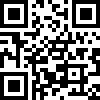https://khabaronline.ir/xgSQj