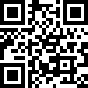https://khabaronline.ir/x8pmP