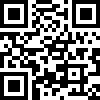 https://khabaronline.ir/x3s36