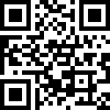 https://khabaronline.ir/xkY9n