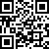 https://khabaronline.ir/x6fgk