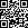 https://khabaronline.ir/xpZ5S