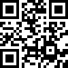 https://khabaronline.ir/xhWzQ