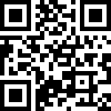 https://khabaronline.ir/x92bW