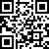 https://khabaronline.ir/xq4LB