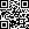 https://khabaronline.ir/xj3G2