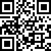 https://khabaronline.ir/xgNz6