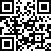 https://khabaronline.ir/x7pTh