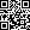 https://khabaronline.ir/xpXCg