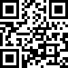 https://khabaronline.ir/xdQZr