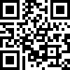 https://khabaronline.ir/xp7cw