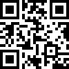 https://khabaronline.ir/x4WC7