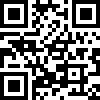 https://khabaronline.ir/x6WhV