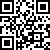 https://khabaronline.ir/xp5Rx