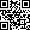 https://khabaronline.ir/xjX4P