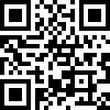 https://khabaronline.ir/xjzxj