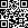https://khabaronline.ir/x4jgZ