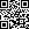 https://khabaronline.ir/xqcsN