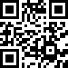 https://khabaronline.ir/xr7T