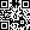 https://khabaronline.ir/xq32n