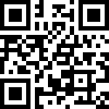 https://khabaronline.ir/xVdD