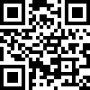 https://khabaronline.ir/xgkKR
