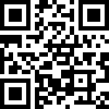 https://khabaronline.ir/xnLYB